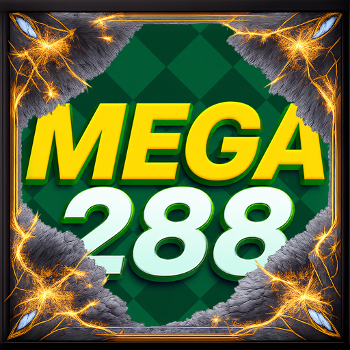 mega288 — galeri pratinjau - APK Resmi